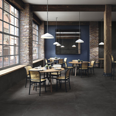 Будкрам купити ARGILLAE NOCTA RECT. 60X120 (1 сорт) ARGILLAE NOCTA RECT. 60X120 (1 сорт) 5