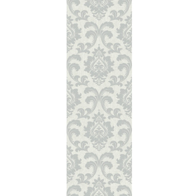 Будкрам купити FABLES EAU RECT. 30X90 (1 сорт)