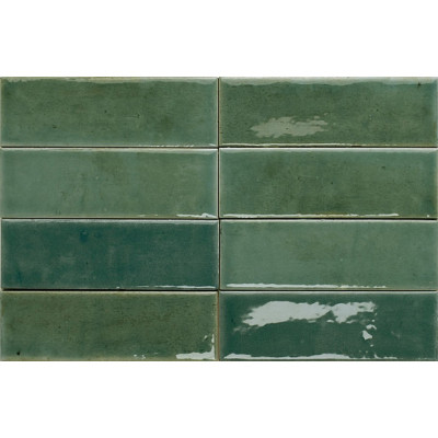 Будкрам купити CN FENNEL 4x12,5 (1 сорт)