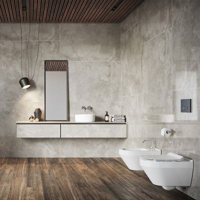 Будкрам купить QUENOS WHITE LAPPATO (1 сорт) QUENOS WHITE LAPPATO (1 сорт) 3