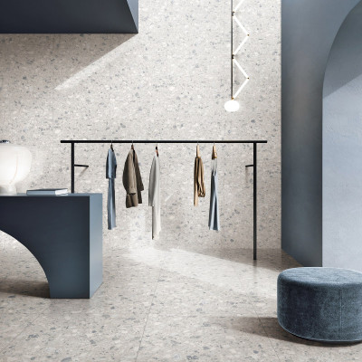 Будкрам купить GC002B-1 GLASS (1 сорт) GC002B-1 GLASS (1 сорт) 2