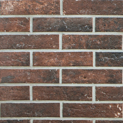 Будкрам купить BRISTOL UMBER BRICK ANGOLO INCOLLATO (1 сорт) BRISTOL UMBER BRICK ANGOLO INCOLLATO (1 сорт) 2