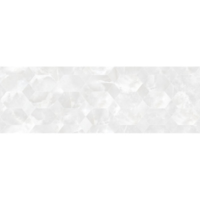 Будкрам купить ONYX SKY HEXA (1 сорт)