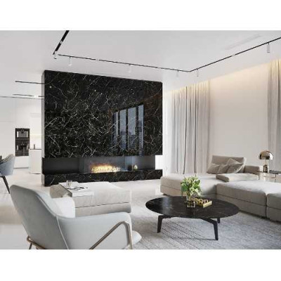 Будкрам купити ROYAL BLACK POLISHED (1 сорт) ROYAL BLACK POLISHED (1 сорт) 2