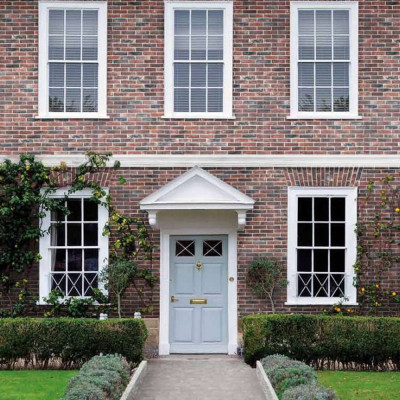 Будкрам купить BRISTOL UMBER BRICK ANGOLO INCOLLATO (1 сорт) BRISTOL UMBER BRICK ANGOLO INCOLLATO (1 сорт) 3