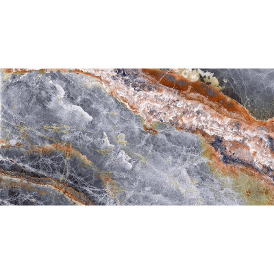 Будкрам купить ONYX INDIGO 60120 Kry (1 сорт)