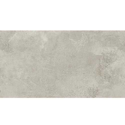 Будкрам купить QUENOS LIGHT GREY (1 сорт)