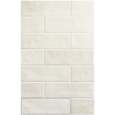 Будкрам купити TOSCANA COTTON (1 сорт) TOSCANA COTTON (1 сорт) 2