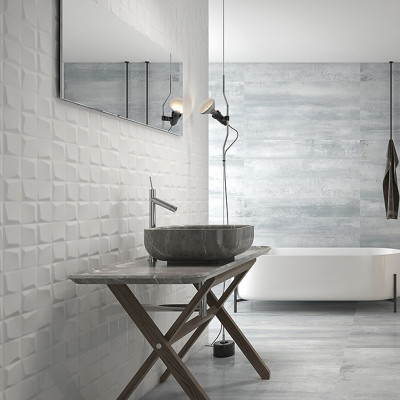 Будкрам купить BLANCO BRILLO RLV (1 сорт) BLANCO BRILLO RLV (1 сорт) 2