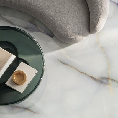 Будкрам купить TPO TURCHE L R (1 сорт) TPO TURCHE L R (1 сорт) 3