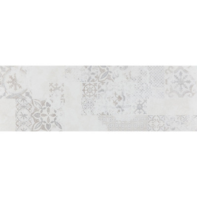 Будкрам купить DEC.ODEON GRIS (1 сорт)