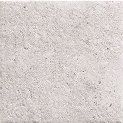 Будкрам купити WHITE BALI STONE (1 сорт) WHITE BALI STONE (1 сорт) 2