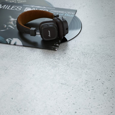 Будкрам купити NEWSTONE WHITE (1 сорт) NEWSTONE WHITE (1 сорт) 5