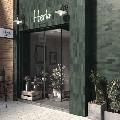 Будкрам купити TOSCANA HERB (1 сорт) TOSCANA HERB (1 сорт) 3