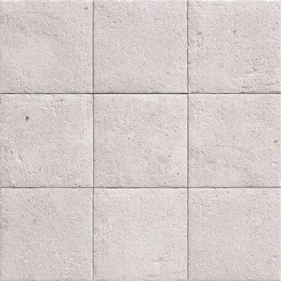 Будкрам купити WHITE BALI STONE (1 сорт)