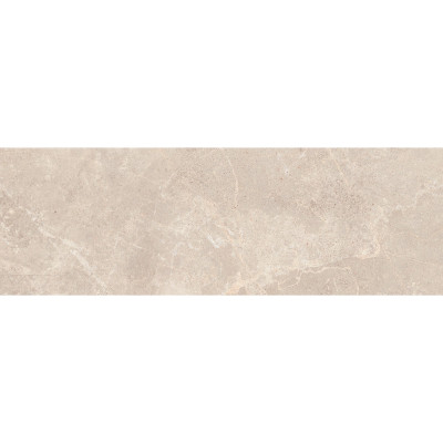 Будкрам купити CONCEPT CREAM RECTIFICADO (1 сорт) CONCEPT CREAM RECTIFICADO (1 сорт) 1_small