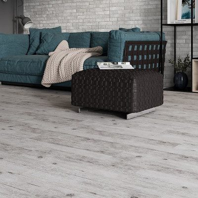 Будкрам купить SHINEWOOD WHITE (1 сорт) SHINEWOOD WHITE (1 сорт) 5