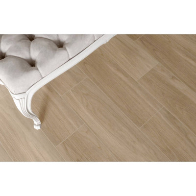 Будкрам купить CHESTERWOOD beige (1 сорт) CHESTERWOOD beige (1 сорт) 3