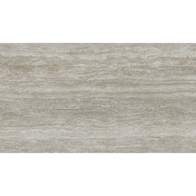 Будкрам купити ARTE MOCHA SP/100X180/R (1 сорт)