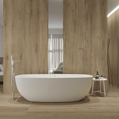 Будкрам купити 120X260 DUCALE CEDAR (1 сорт) 120X260 DUCALE CEDAR (1 сорт) 2