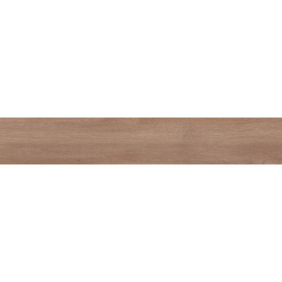 Будкрам купити VERMONT WALNUT RECTIFICADO (1 сорт) VERMONT WALNUT RECTIFICADO (1 сорт) 1_small