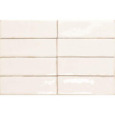 Будкрам купити CN OAT 4x12,5 (1 сорт)