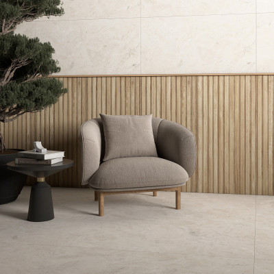 Будкрам купити MUS.PEWTER WHITE (1 сорт) MUS.PEWTER WHITE (1 сорт) 4