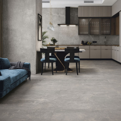 Будкрам купити CONCEPT GREY RECTIFICADO 60х60 (1 сорт) CONCEPT GREY RECTIFICADO 60х60 (1 сорт) 2