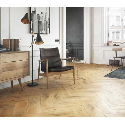 Будкрам купить SANDWOOD brown (1 сорт) SANDWOOD brown (1 сорт) 2