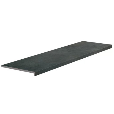 Будкрам купити PELDANO RECT COSMOS STEEL C-1 східці (1 сорт)