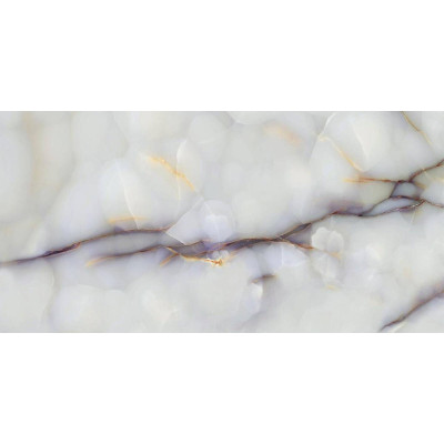 Будкрам купити TPO TURCHE L R (1 сорт)