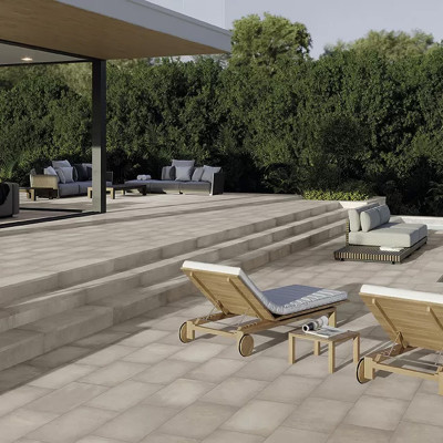 Будкрам купити PELDANO RECT COSMOS VENUS C-1 східці (1 сорт) PELDANO RECT COSMOS VENUS C-1 східці (1 сорт) 2