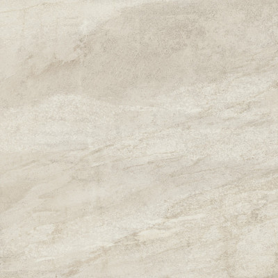 Будкрам купити ASTRA IVORY RECTIFICADO (1 сорт) ASTRA IVORY RECTIFICADO (1 сорт) 1_small