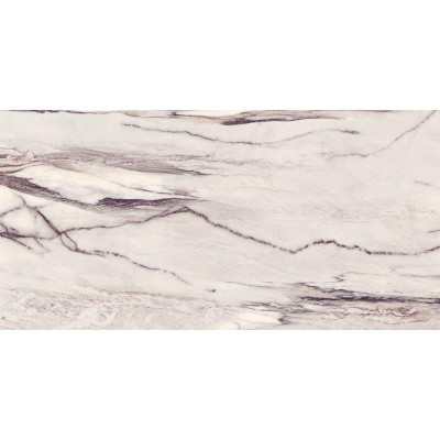 Будкрам купить STAR MARBLE PURPLE 60120 KRY (1 сорт) STAR MARBLE PURPLE 60120 KRY (1 сорт) 2