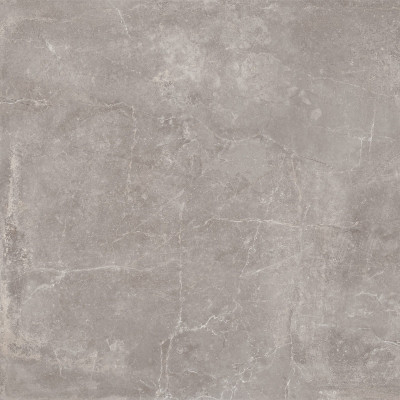 Будкрам купити CONCEPT GREY RECTIFICADO (1 сорт) CONCEPT GREY RECTIFICADO (1 сорт) 1_small