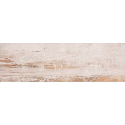 Будкрам купити BACKERWOOD (1 сорт)