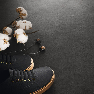 Будкрам купити ARGILLAE NOCTA RECT. 60X120 (1 сорт) ARGILLAE NOCTA RECT. 60X120 (1 сорт) 2