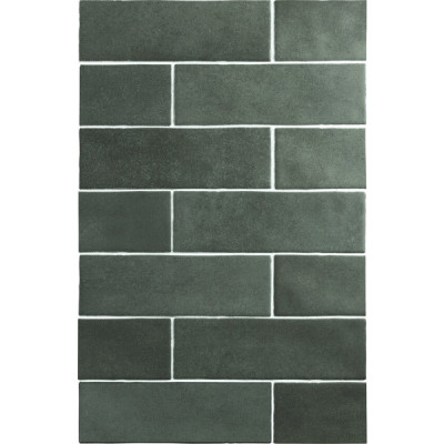 Будкрам купити TOSCANA HERB (1 сорт) TOSCANA HERB (1 сорт) 2