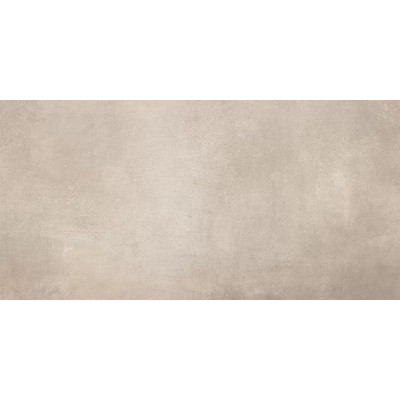 Будкрам купити BASE COSMOS VENUS C-1 (1 сорт)