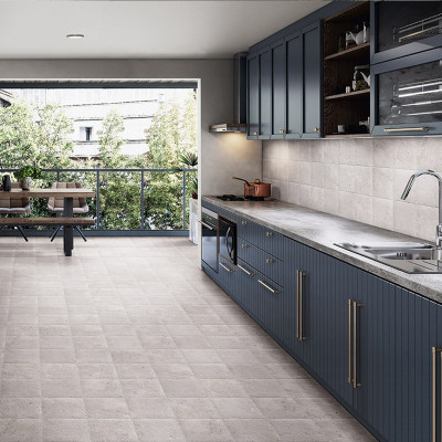 Будкрам купити WHITE BALI STONE (1 сорт) WHITE BALI STONE (1 сорт) 3