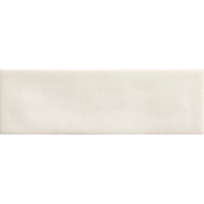 Будкрам купити TOSCANA COTTON (1 сорт)