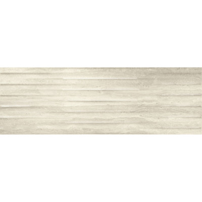 Будкрам купити DRIP VENICE BEIGE RECTIFICADO (1 сорт) DRIP VENICE BEIGE RECTIFICADO (1 сорт) 1_small