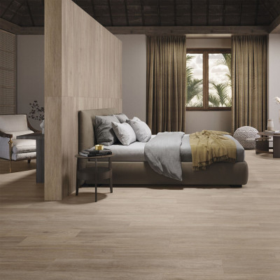 Будкрам купити VERMONT CEDAR RECTIFICADO (1 сорт) VERMONT CEDAR RECTIFICADO (1 сорт) 2