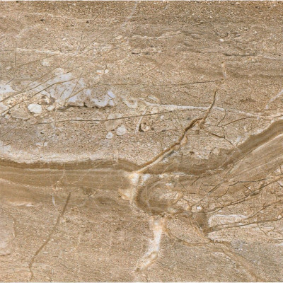 Будкрам купити JORDAN NATURAL (1 сорт)