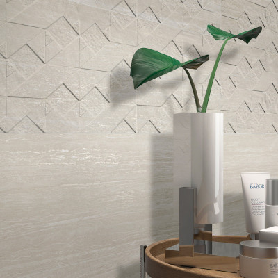 Будкрам купити ORSAY BEIGE MATT RECT. (1 сорт) ORSAY BEIGE MATT RECT. (1 сорт) 2