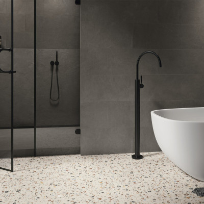 Будкрам купити ARGILLAE NOCTA RECT. 60X120 (1 сорт) ARGILLAE NOCTA RECT. 60X120 (1 сорт) 3