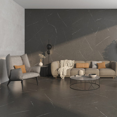 Будкрам купить HERMES PERLA (1 сорт) HERMES PERLA (1 сорт) 2