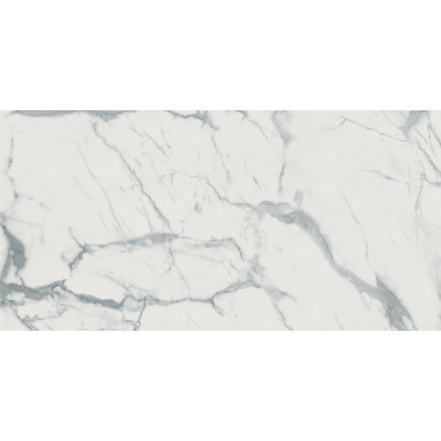 Будкрам купить JW 12 LUC SQ 60х120 (1 сорт)