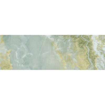 Будкрам купить ONYX VERDE (1 сорт)