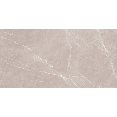 Будкрам купити CV PIETRA GRIGIO (1 сорт)